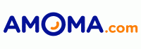 Amoma UK Discount Promo Codes